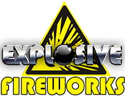 Fireworks for Sale – Explosive firework