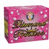 diamond-princess