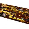 exorcise-your-demons