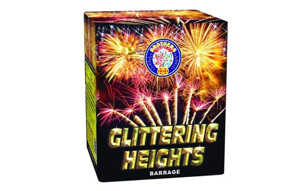 glittering-heights