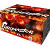 pyromaster