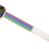 A sparkler and glow wand combined