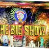 the big show