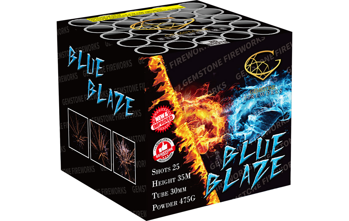 blue-blaze